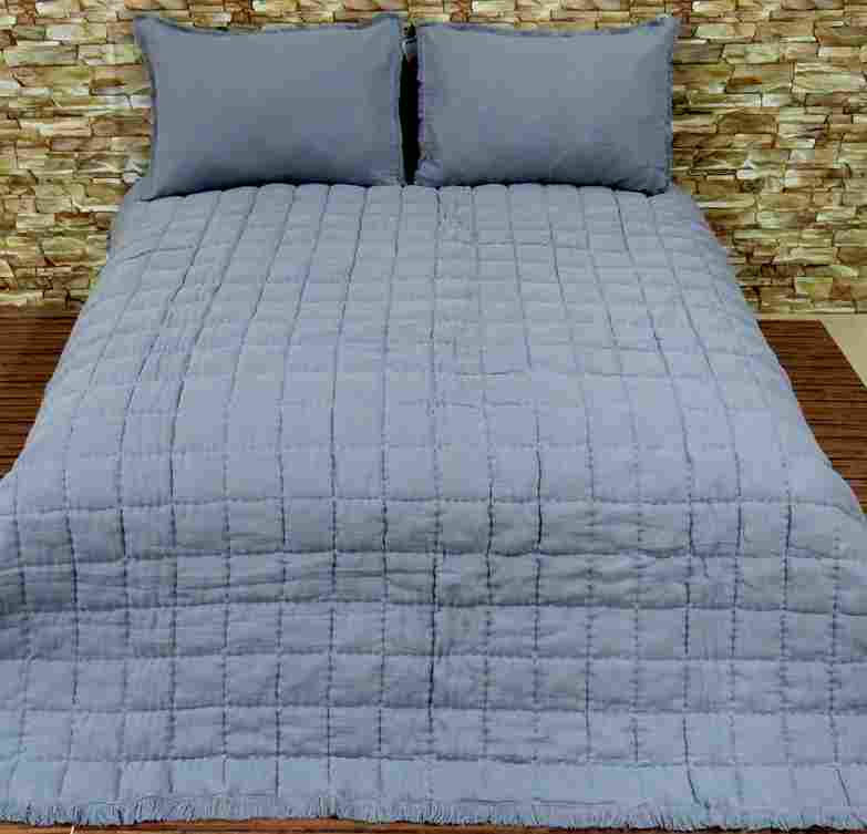 Product Name 1