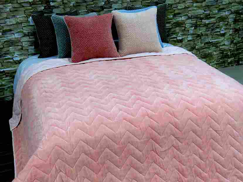 Product Name 5