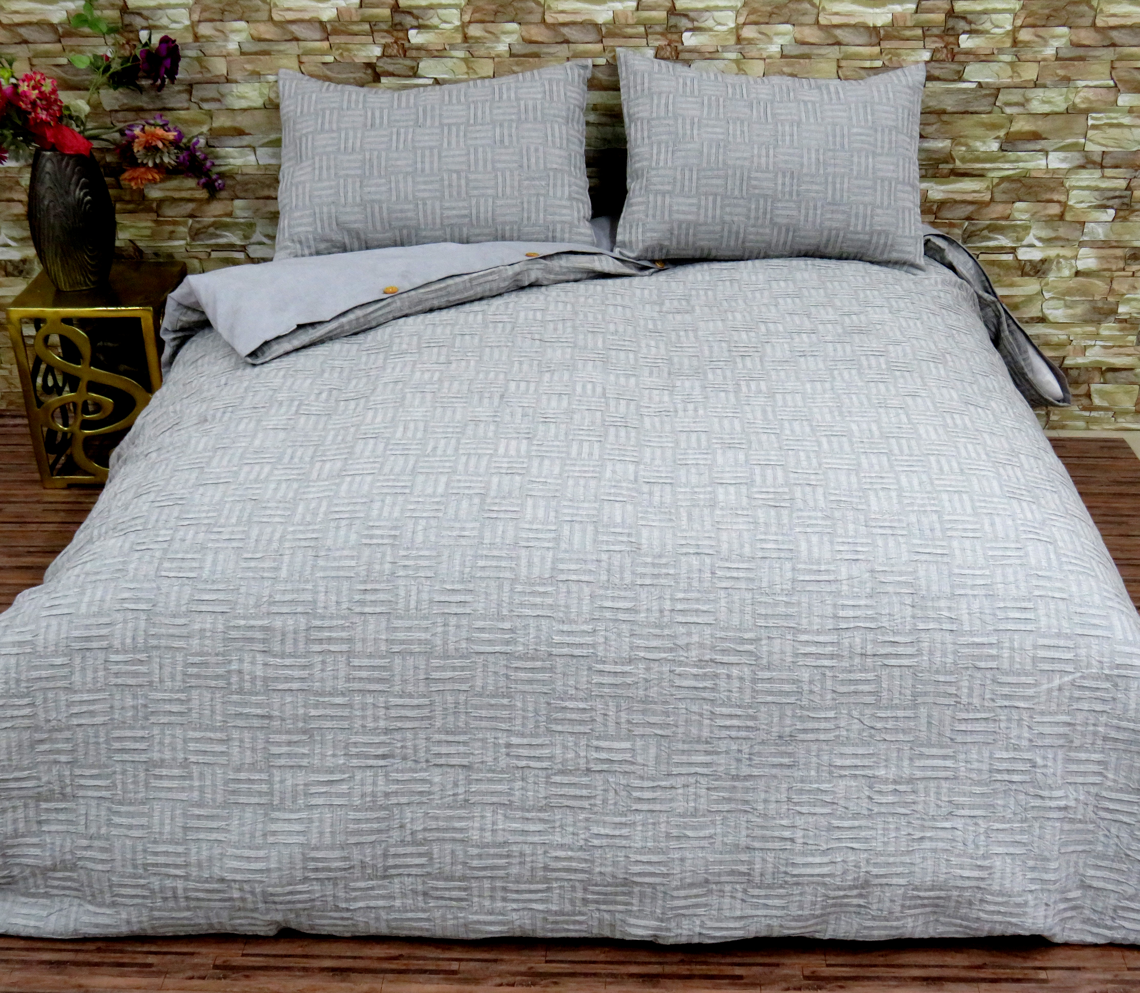 Product Name 7