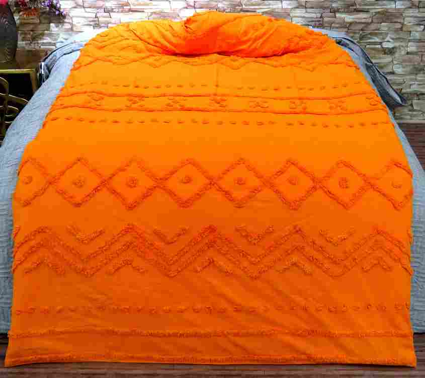 Product Name 8