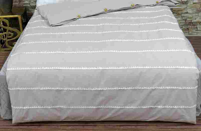 Product Name 9