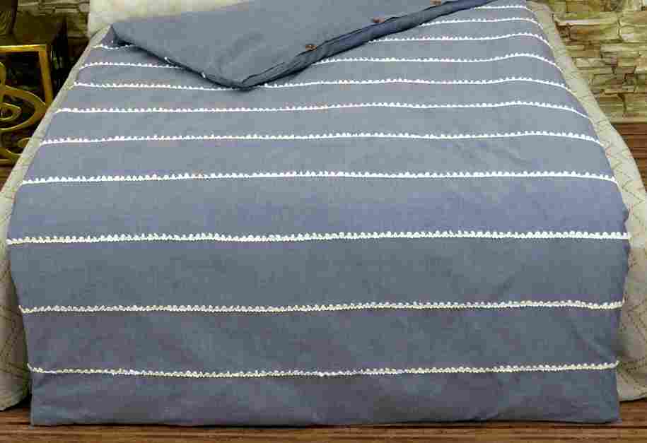Product Name 10