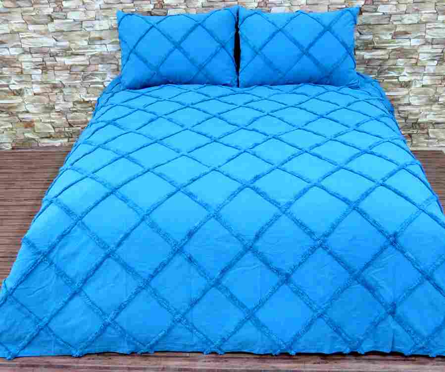 Product Name 11