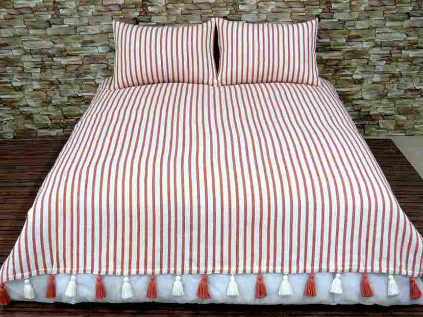 Product Name 12