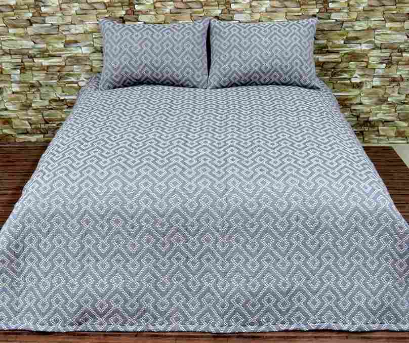 Product Name 13