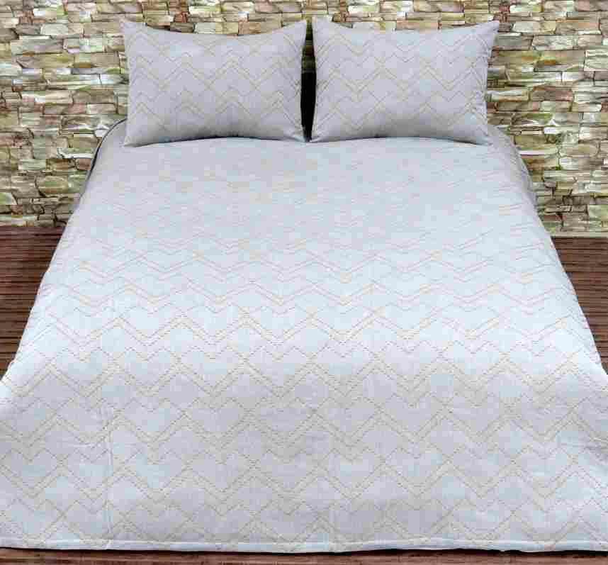Product Name 14