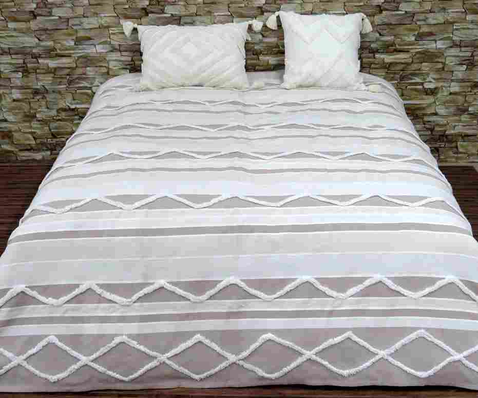 Product Name 15