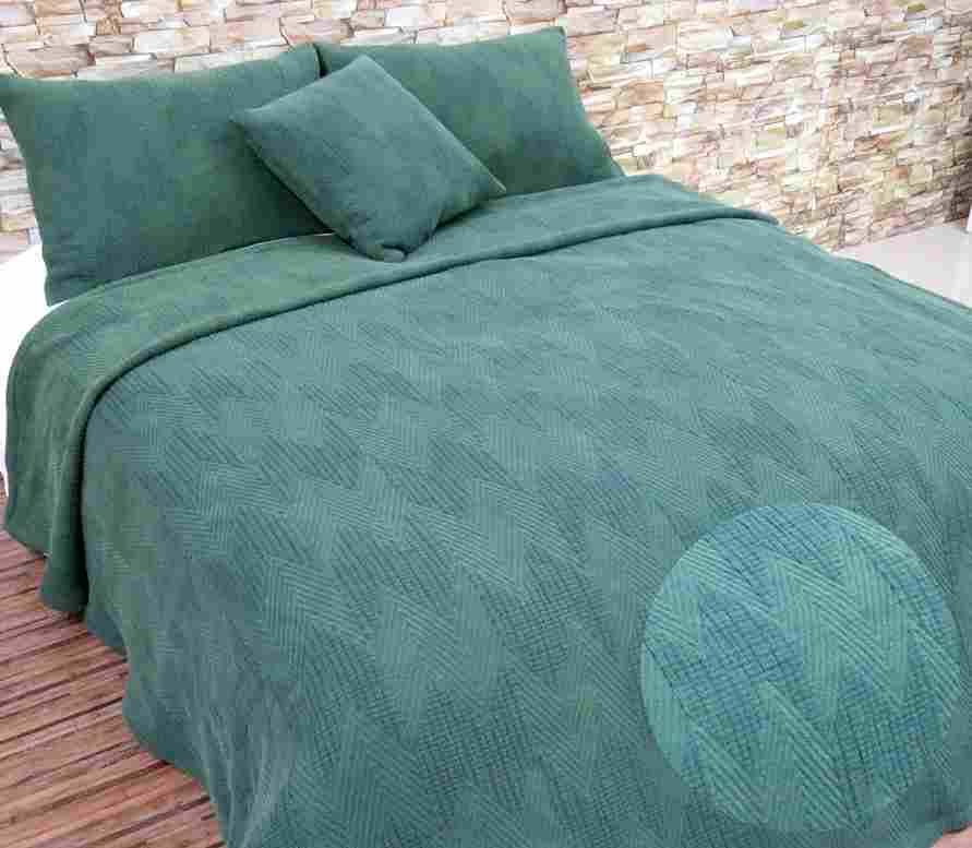 Product Name 17