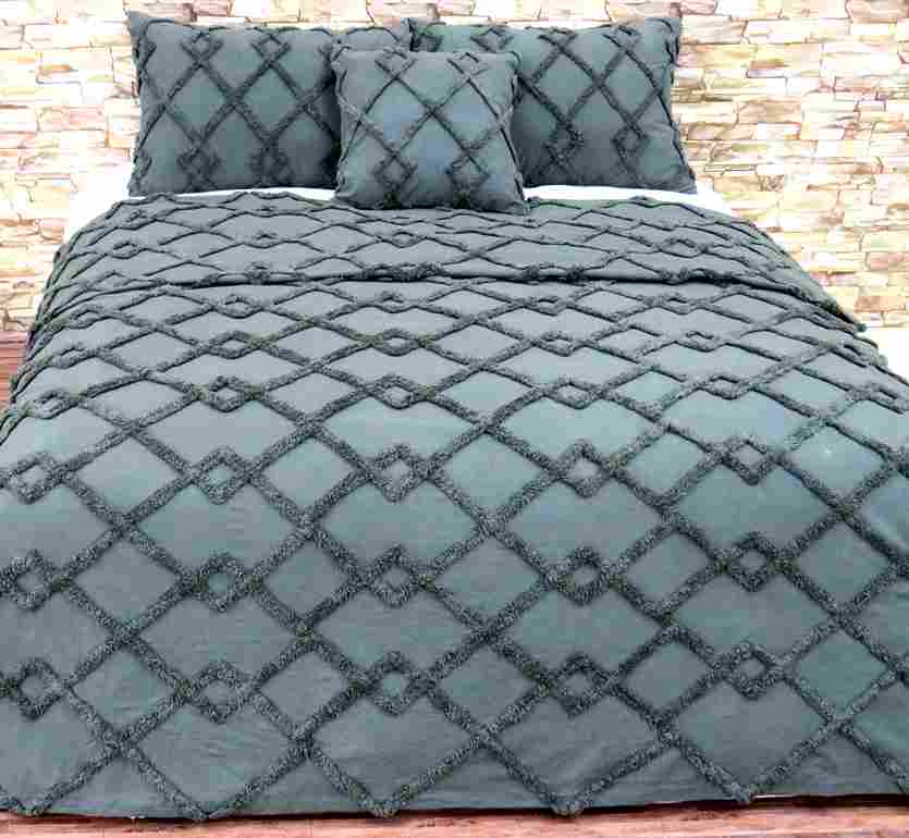 Product Name 18
