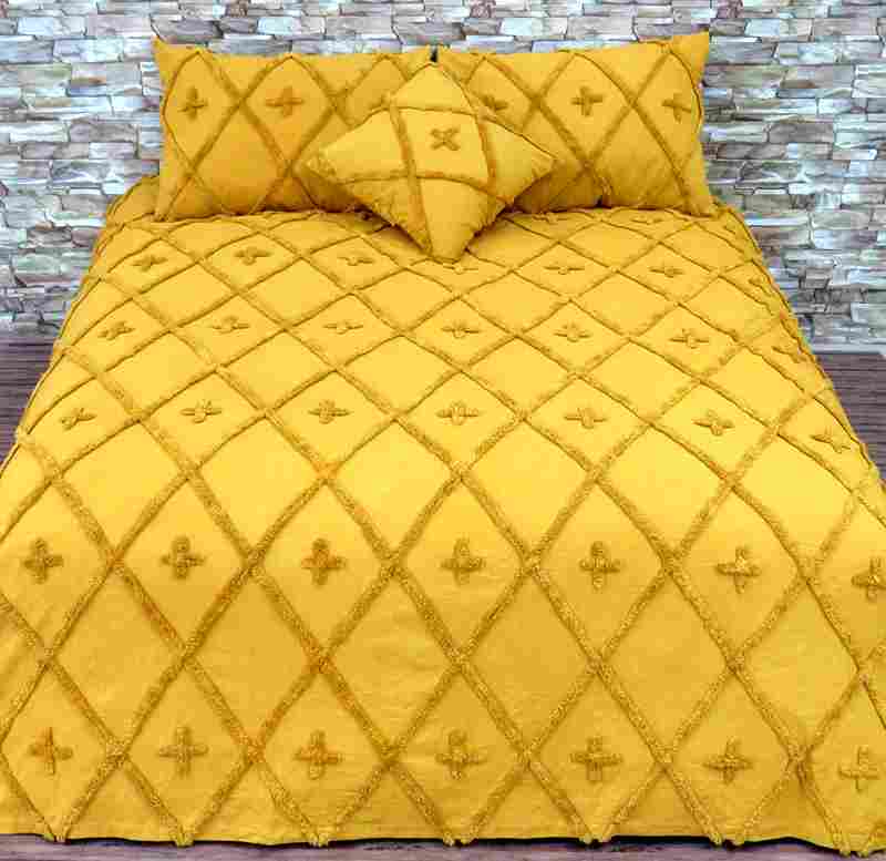 Product Name 19
