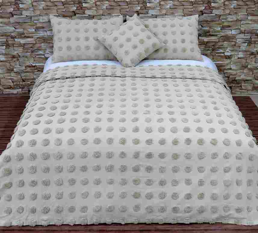 Product Name 20