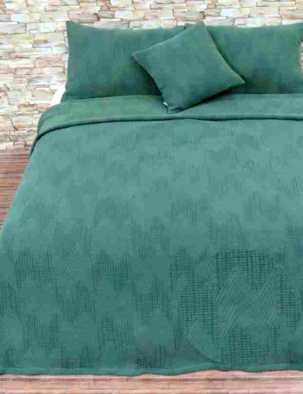 Product Name 21