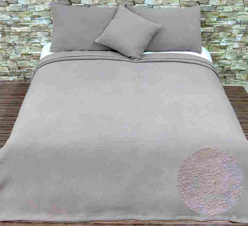 Product Name 22