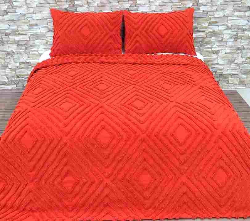 Product Name 23