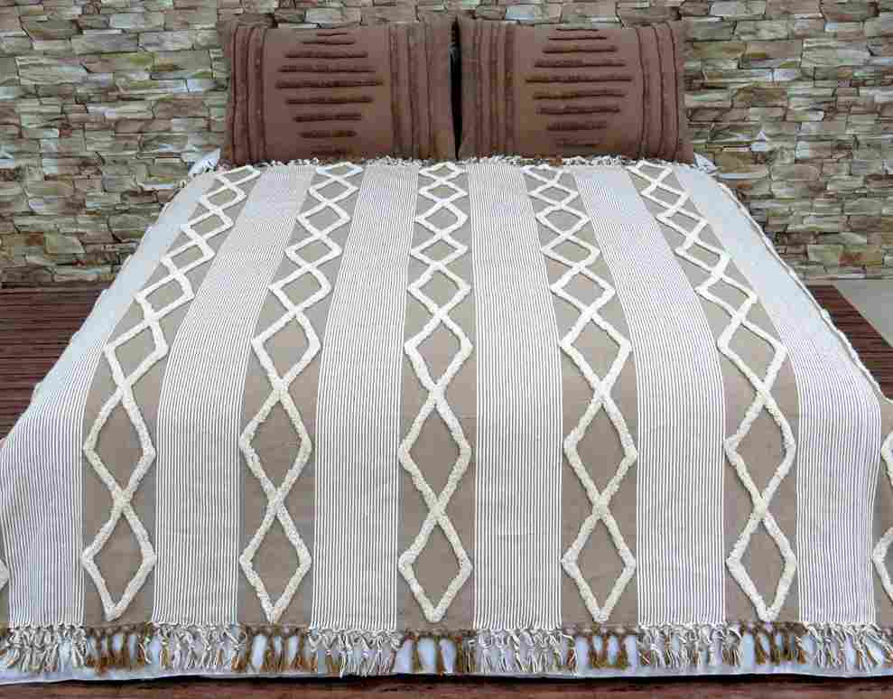 Product Name 24