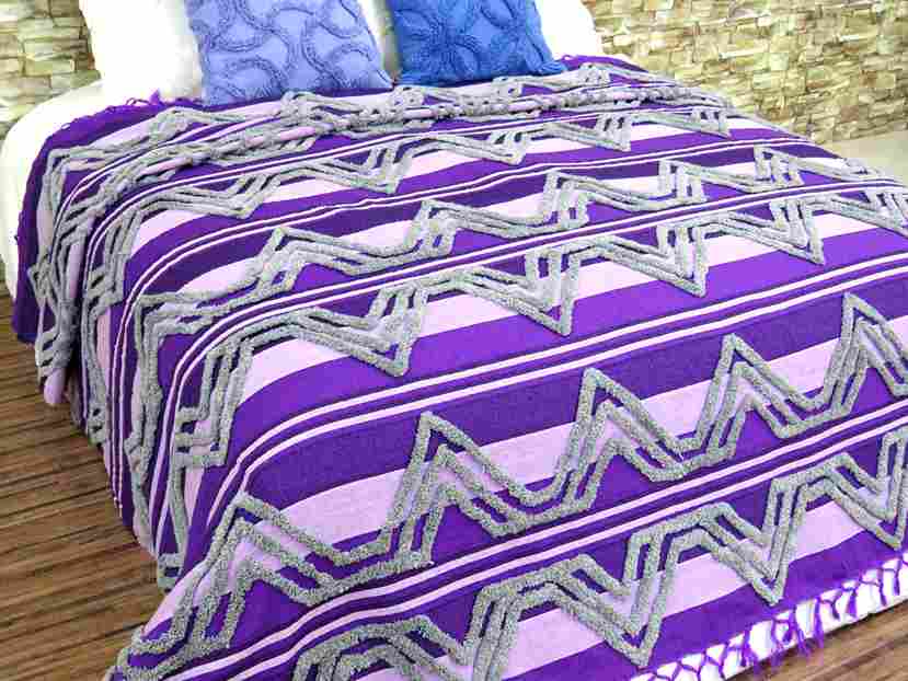 Product Name 25