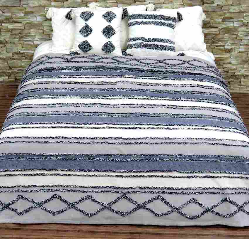 Product Name 26