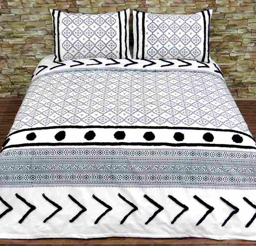 Product Name 29