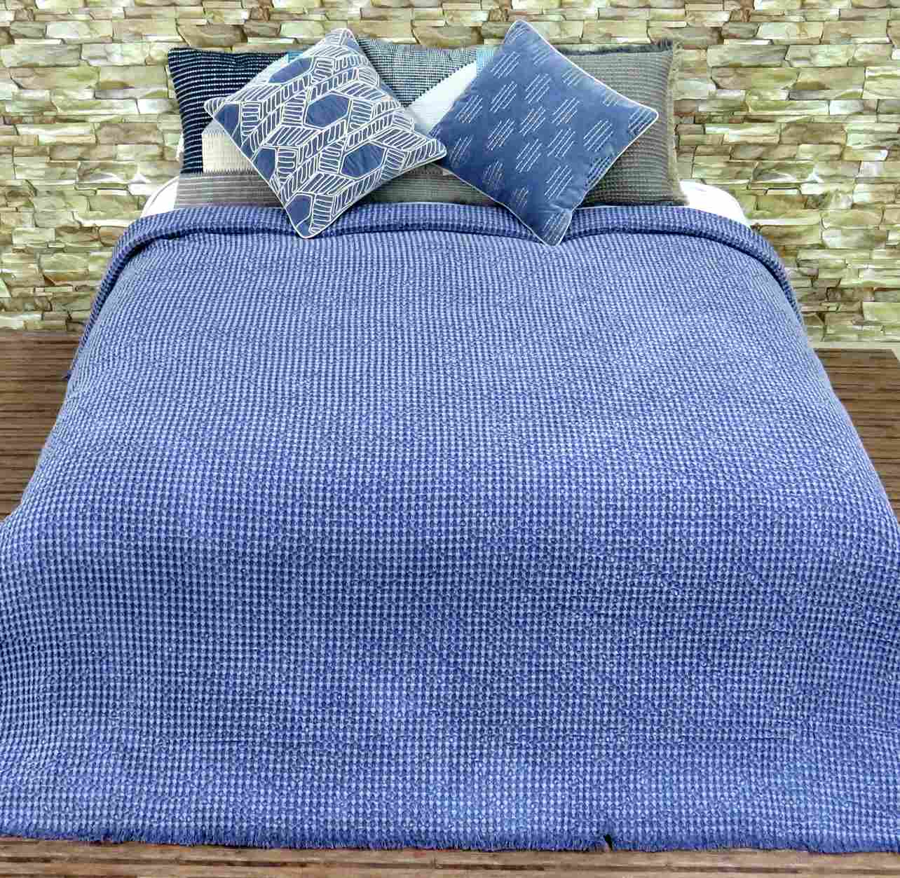 Product Name 30