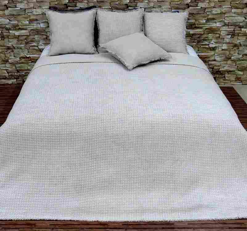 Product Name 31