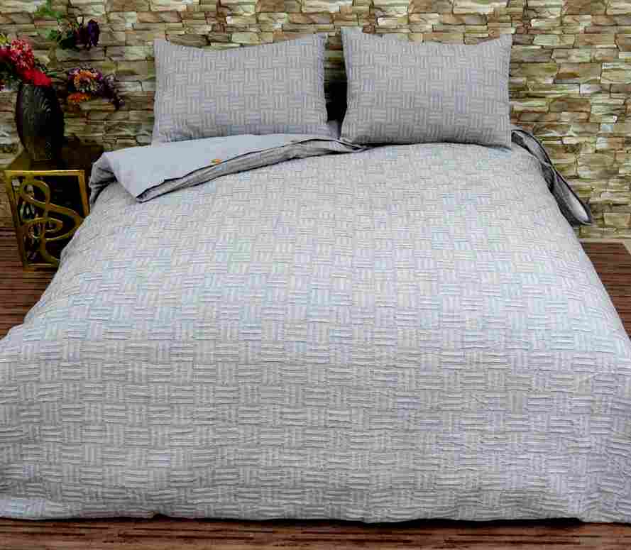Product Name 32